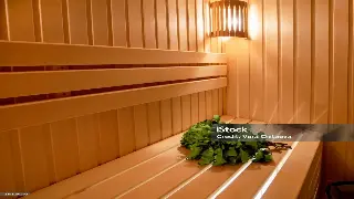 北京桑拿圈大地震！“沉浸式体验”成新宠，这波操作你能接受吗？