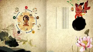 北京按摩市场风向标：揭秘养生馆的生存之道与用户理性消费趋势