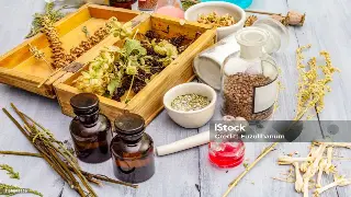 告别千篇一律！北京桑拿房升级指南：打造专属你的放松绿洲