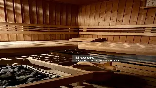 按摩新手速成指南：掌握这三招，轻松入门，享受健康新生活