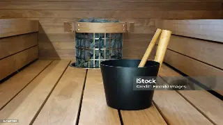 零基础也能上手！北京养生达人教你三招，在家轻松享受专业级按摩 封面