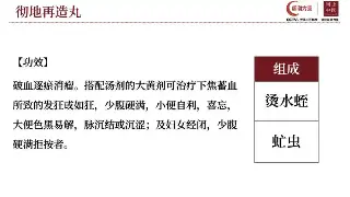 告别亚健康：帝都白领亲测有效的神奇按摩疗法，让你满血复活！