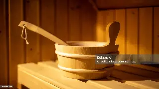 按摩时间大揭秘：新手养生，多久一次才最巴适？（北京篇）