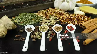 拿捏精准！新手桑拿黄金时间攻略：蒸多久才够劲儿又健康？