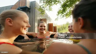 养生馆的未来：技术革新如何重塑北京按摩行业？服务升级是关键！