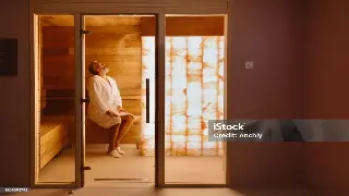 京城按摩初体验：时间长短有讲究，选对时辰更享受！