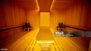 告别传统！京城按摩界掀起智能风暴，AI按摩真的靠谱吗？