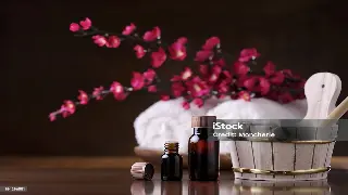 告别僵硬！京城养生大师教你几招，随时随地唤醒身体活力（附黄金时间） 封面