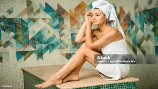 北京桑拿养生新趋势：从传统SPA到现代健康管理的热门新闻