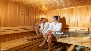 告别酸痛，唤醒活力：京城打工人必备的五分钟自我按摩秘籍