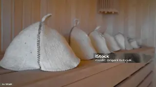 按摩多久才有效？北京新手养生黄金时间表，别白按了！