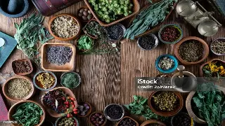 京城桑拿新风向：告别传统“大澡堂”，沉浸式体验才是王道！ 封面