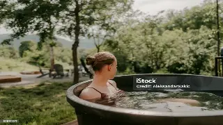 京城按摩养生馆：告别内卷，个性化服务与创新体验才是王道！