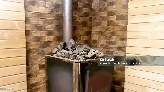 养生小白避坑指南：按摩最佳时间表，别再傻傻乱按了！选对时辰，效果翻倍！