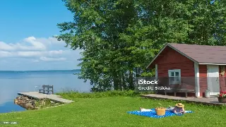 颠覆传统！AI智能按摩横空出世，老牌技师们要集体“失业”了？！