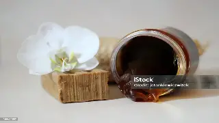 告别“桑拿房焦虑”：北京养生达人教你选对桑拿设备，在家也能享受SPA级放松！