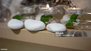 蒸的哲学：从芬兰桑拿看身心疗愈的古老智慧，北京也能体验！