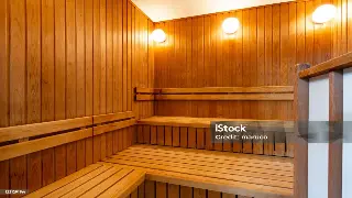 零基础也能上手？北京夜网小编教你快速掌握按摩入门技巧！