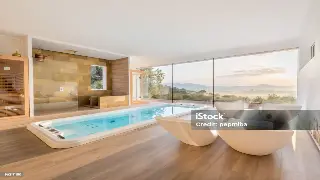 北京按摩养生市场2023观察：隐藏机遇与我独到的趋势分析