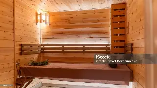 颠覆传统！按摩养生行业的技术革新，你跟上了吗？