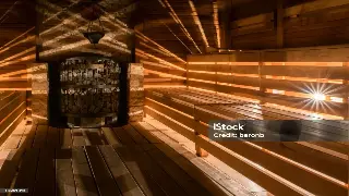 按摩基础入门指南：新手如何安全上手北京养生秘诀