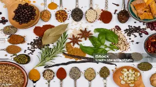 零基础也能上手！北京按摩入门指南：告别僵硬，唤醒你的身体活力