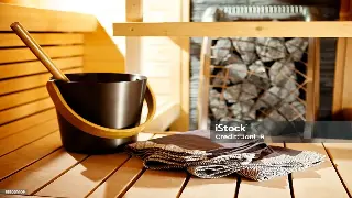 北京按摩入门秘籍：轻松掌握基础技巧和养生要领