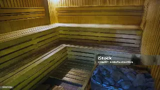 告别都市亚健康：北京按摩疗效大揭秘，解压回血就靠它！