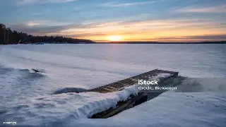 告别盲人摸象！京城按摩黑科技：AI 精准定位，肌肉不再哭泣 封面