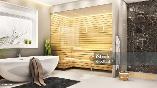 告别僵硬！解锁你的私人按摩师：随时随地自我舒缓秘籍 封面