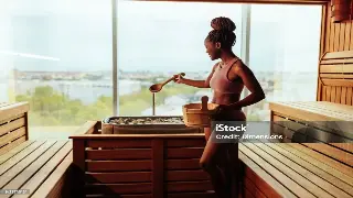 自我按摩实用技巧：在家轻松提升北京人身心状态