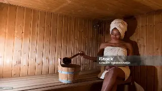 北京桑拿行业的最新动态：健康养生新风潮引领都市生活