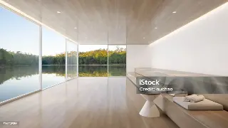 告别传统！智能按摩机器人掀起京城养生新浪潮：技术控的福音！