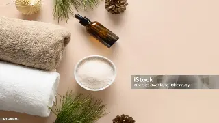 告别肩颈僵硬：3分钟办公室速成自我按摩大法，拯救你的电脑肩！ 封面