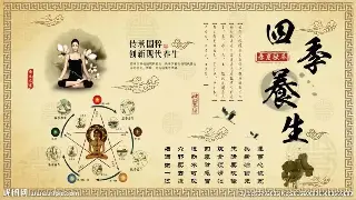 告别腰酸背痛！3 分钟办公室自我按摩，拯救你的“社畜”老腰