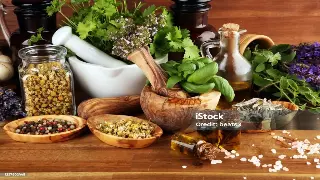 帝都桑拿房升级指南：告别土味，拥抱智能健康新体验！