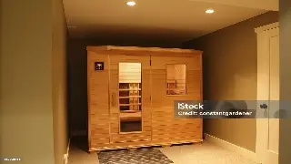 京城桑拿新风向：告别土味搓澡，拥抱个性化沉浸式体验！