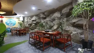 京城桑拿新风向：告别千篇一律，个性化定制才是王道！