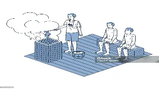 告别盲按！小白也能上手的超实用按摩基础入门指南