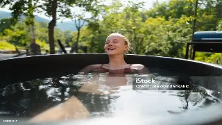 别再只知道缓解疲劳！北京按摩的隐藏疗效大揭秘，看完惊呆了！