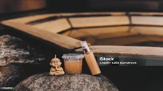 按摩行业大洗牌？智能按摩横空出世，传统技师饭碗不保？