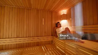 按摩多久才有效？新手必看！不同时段的养生秘密大公开！ 封面