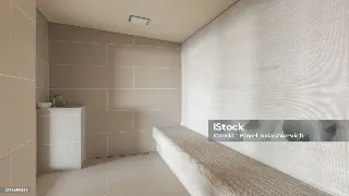 京城摸骨师的秘密：不同时段按摩，效果竟然差这么多！ 封面