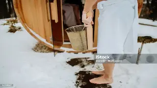 别再瞎按了！北京养生专家教你几招，按摩也能按出健康体魄！