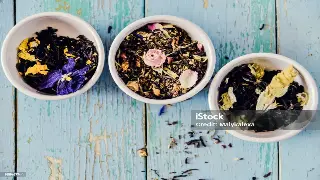 告别酸痛！京城白领必看：这几个穴位按摩，比SPA还管用！