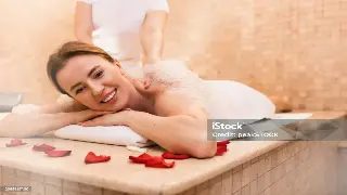 揭秘京城桑拿的千年身世：从蒸汽疗法到都市休闲的华丽转身！