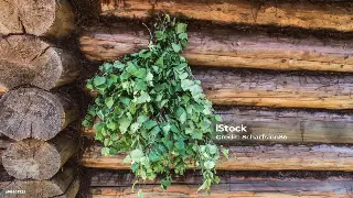 京城按摩新手避坑指南：多久一次才不伤身？老炮儿教你掐指一算！