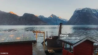 帝都养生新手必看：按摩黄金时间表，让你事半功倍！