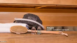 告别盲按！北京新手按摩入门指南：找准穴位，放松身心，告别亚健康！