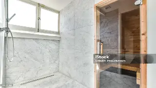 告别盲按！京城小白必看：超实用按摩入门避坑指南，让你秒变养生达人！